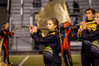 Hempfield_251101_Downingtown-TL00980