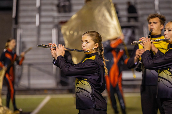 Hempfield_251101_Downingtown-TL00980