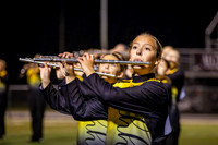 Hempfield_251101_Downingtown-TL00987