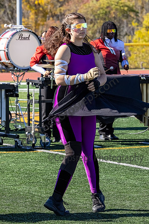 North Rockland Band_241019_Vernon Township High School-JB00394