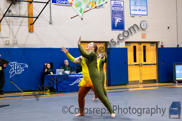 Westshoreman A Guard_250222_Lower Dauphin_TS00009