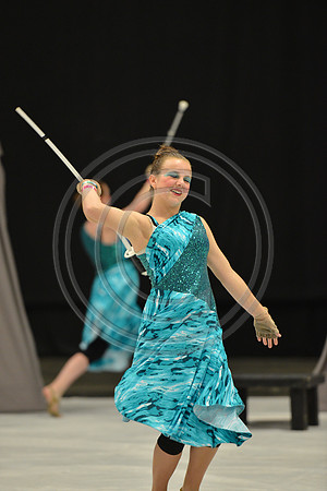 Governor Mifflin Guard-4019