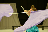 Governor Mifflin Guard-4005