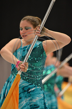 Governor Mifflin Guard-4026