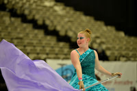 Governor Mifflin Guard-4015