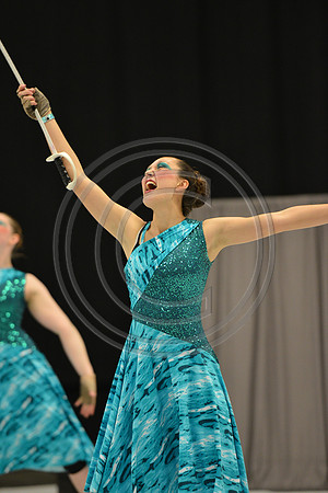 Governor Mifflin Guard-4022