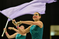 Governor Mifflin Guard-4014