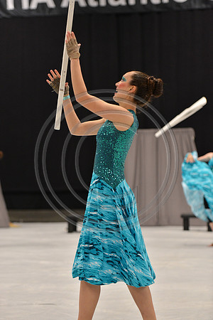 Governor Mifflin Guard-4046