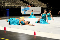 Governor Mifflin Guard-3999