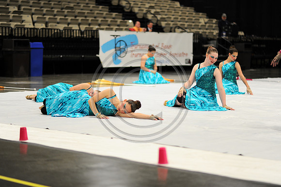 Governor Mifflin Guard-3999
