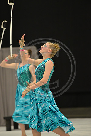 Governor Mifflin Guard-4021
