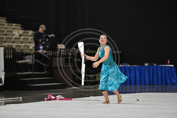 Governor Mifflin Guard-4041
