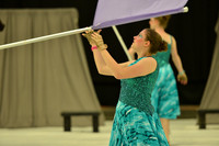 Governor Mifflin Guard-4006