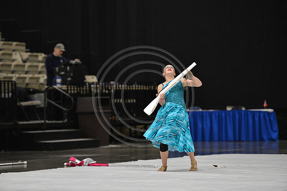 Governor Mifflin Guard-4039