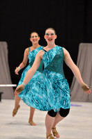 Governor Mifflin Guard-4000