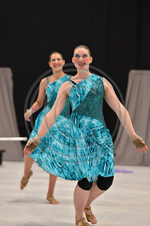 Governor Mifflin Guard-4000