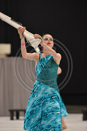 Governor Mifflin Guard-4047