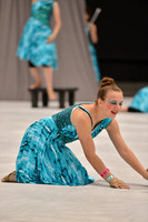 Governor Mifflin Guard-4003