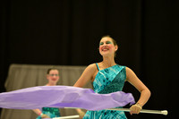 Governor Mifflin Guard-4008