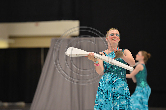 Governor Mifflin Guard-4043