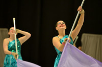Governor Mifflin Guard-4010