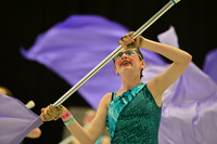 Governor Mifflin Guard-4012