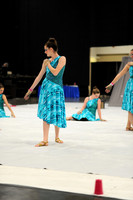 Governor Mifflin Guard-3997
