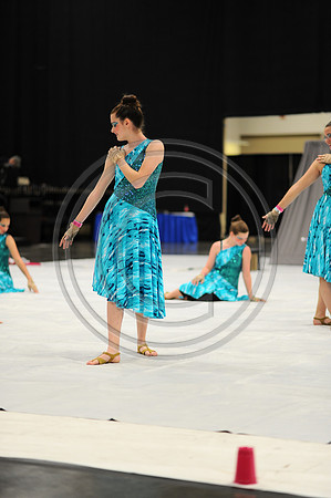Governor Mifflin Guard-3997