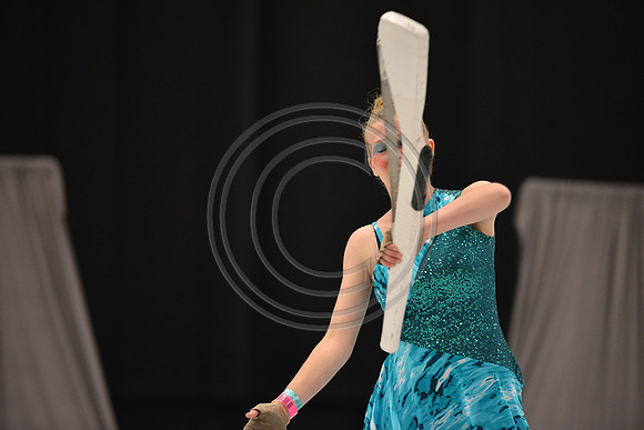 Governor Mifflin Guard-4044