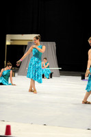 Governor Mifflin Guard-3998