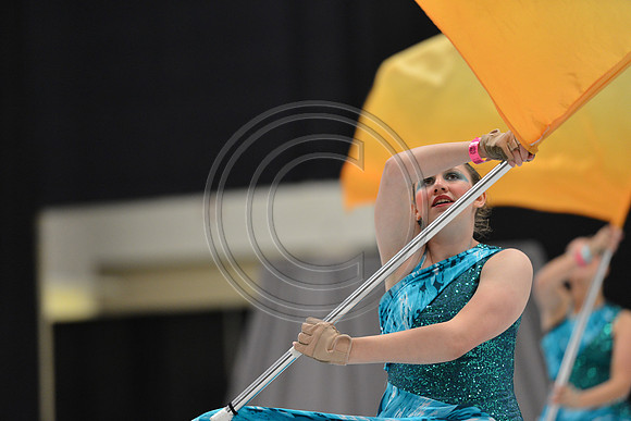 Governor Mifflin Guard-4037