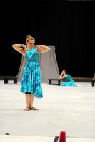 Governor Mifflin Guard-3996