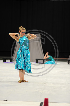 Governor Mifflin Guard-3996