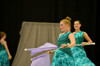 Governor Mifflin Guard-4007
