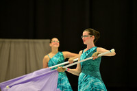 Governor Mifflin Guard-4009