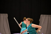 Governor Mifflin Guard-4004