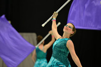 Governor Mifflin Guard-4013