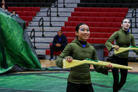 East Brunswick Guard_250329_Elizabeth0013