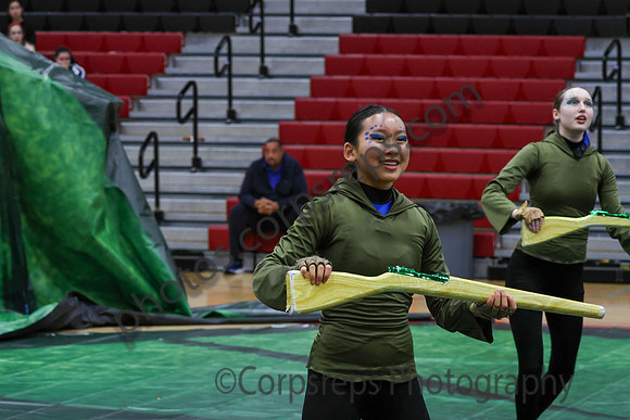 East Brunswick Guard_250329_Elizabeth0013