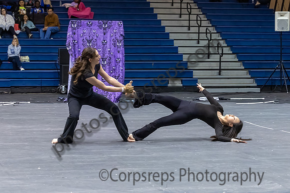 N-8 Winterguard_250208_Council Rock South HS-JB00026