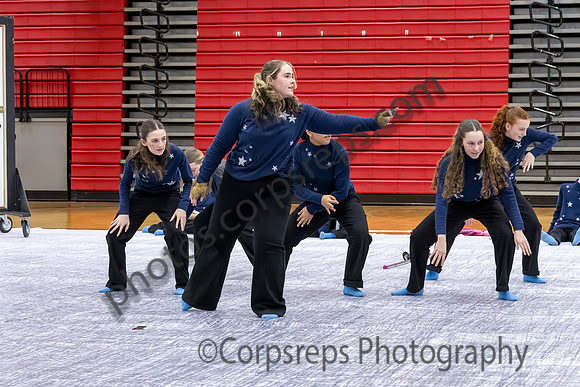 Sachem Central Guard_250308_Bridgewater-Raritan HS-JB00026