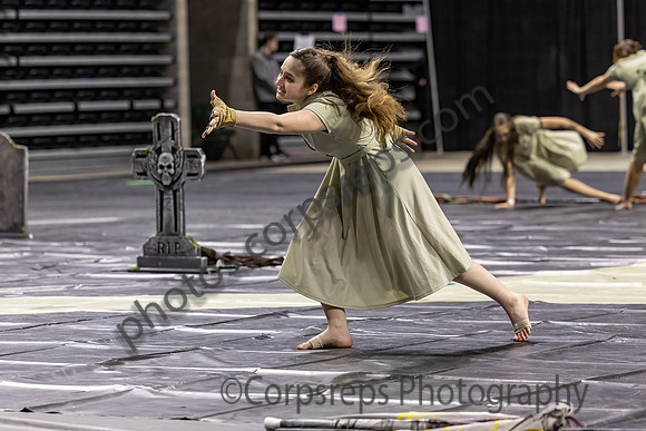 Penns Grove Guard_240421_CURE Arena-JB00049