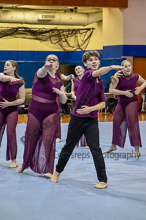 Emerge A Dance_250201_Conrad Weiser-DJK00418