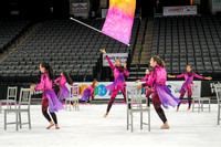Hillsborough Guard_220424_PPL Center-2-20