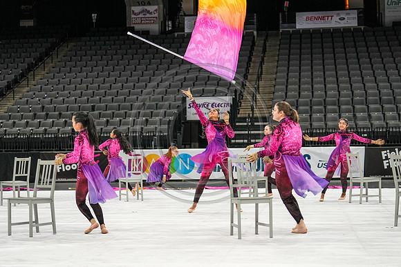 Hillsborough Guard_220424_PPL Center-2-20