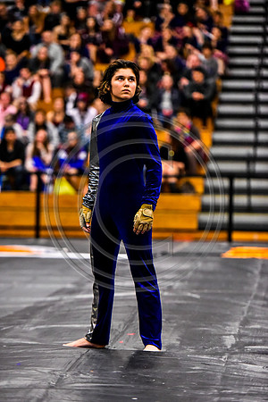 Council Rock South Guard_170422_South Brunswick-0043