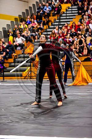 Council Rock South Guard_170422_South Brunswick-0066