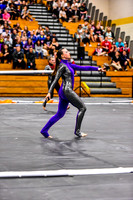 Council Rock South Guard_170422_South Brunswick-0048