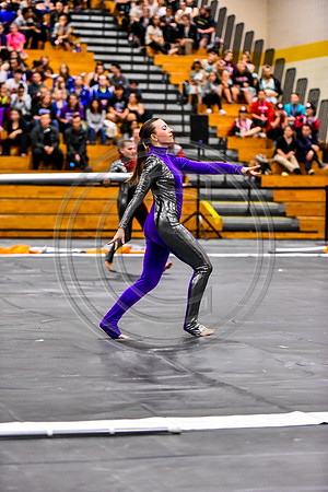 Council Rock South Guard_170422_South Brunswick-0048