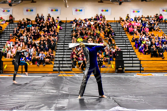 Council Rock South Guard_170422_South Brunswick-0047